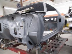 190222 70 Pontiac Trans Am (2).JPG